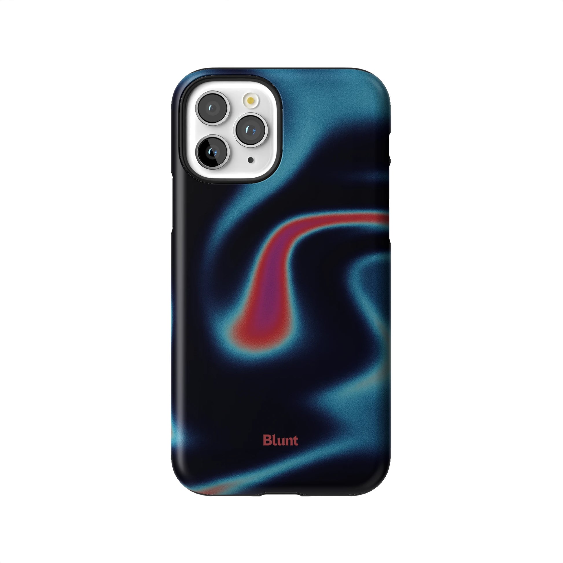 Clyne iPhone Case gallery - Iphone_11_Pro_1