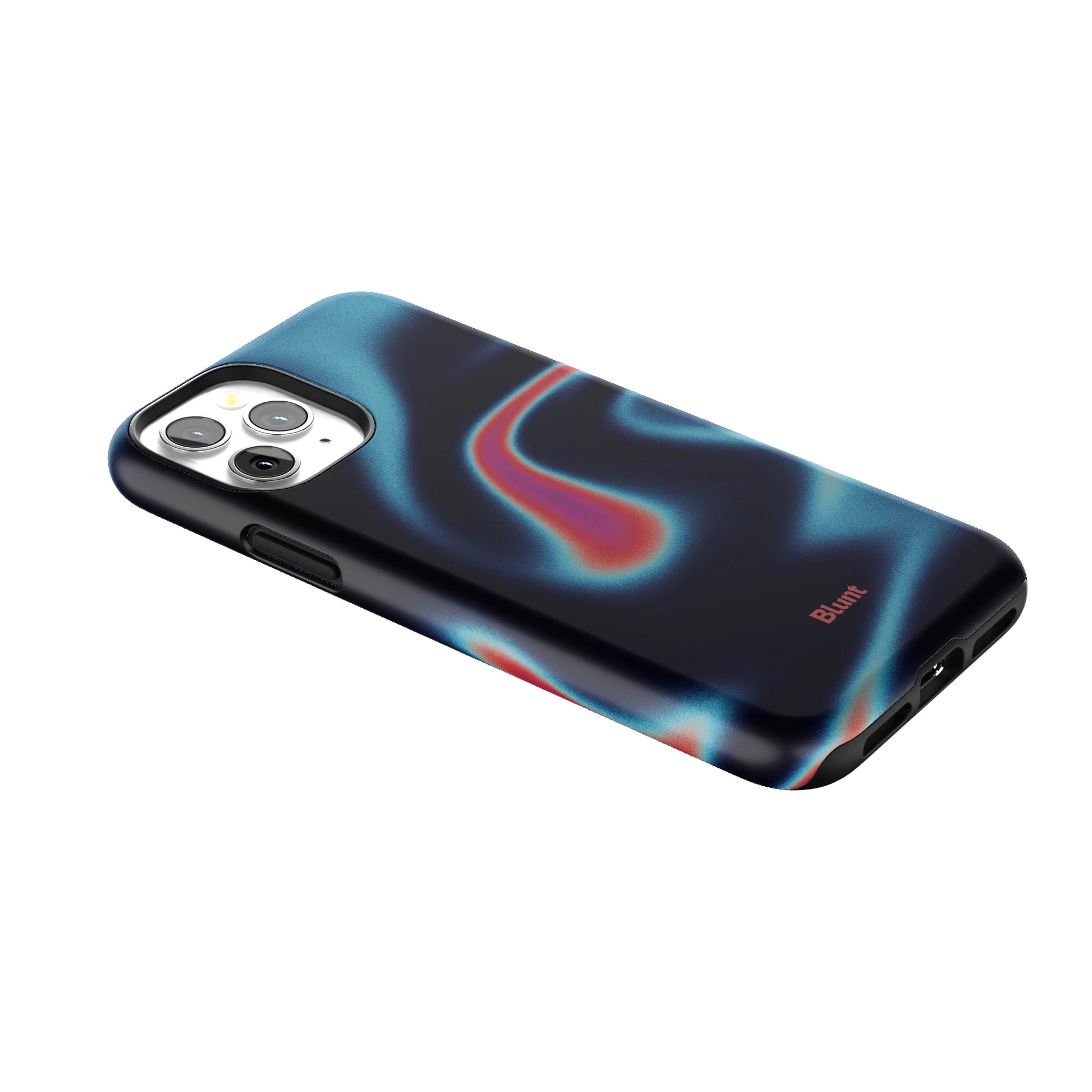 Clyne iPhone Case gallery - Iphone_11_Pro_2