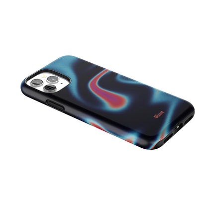 Clyne iPhone Case gallery - Iphone_11_Pro_2
