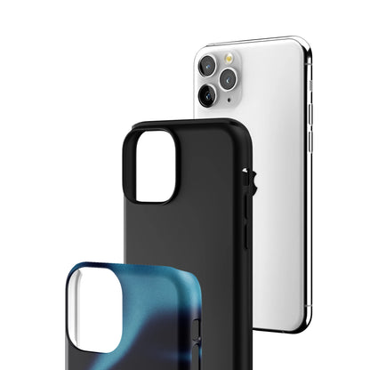 Clyne iPhone Case gallery - Iphone_11_Pro_3