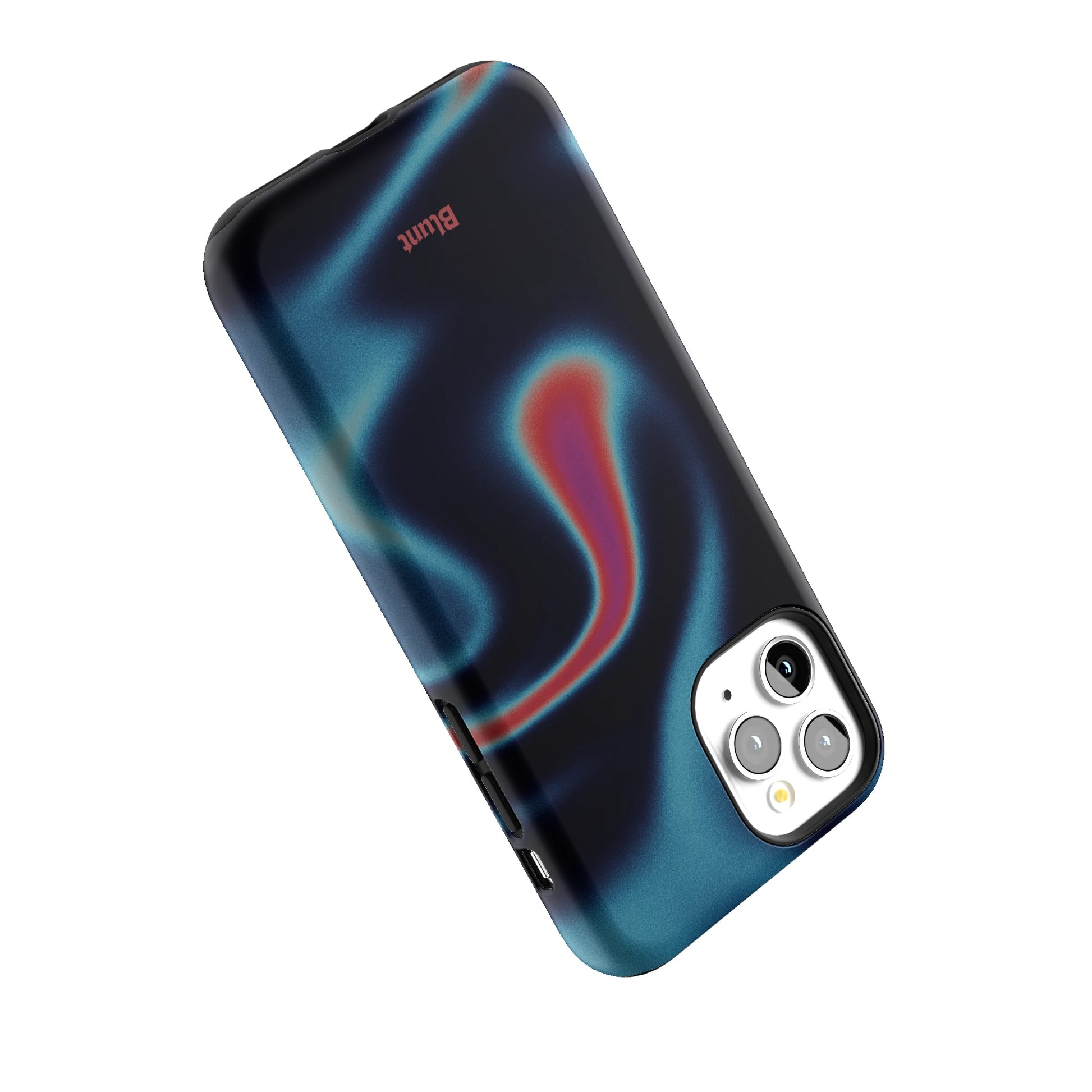 Clyne iPhone Case gallery - Iphone_11_Pro_5
