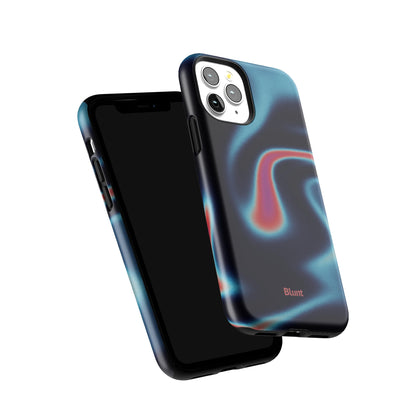 Clyne iPhone Case gallery - Iphone_11_Pro_6