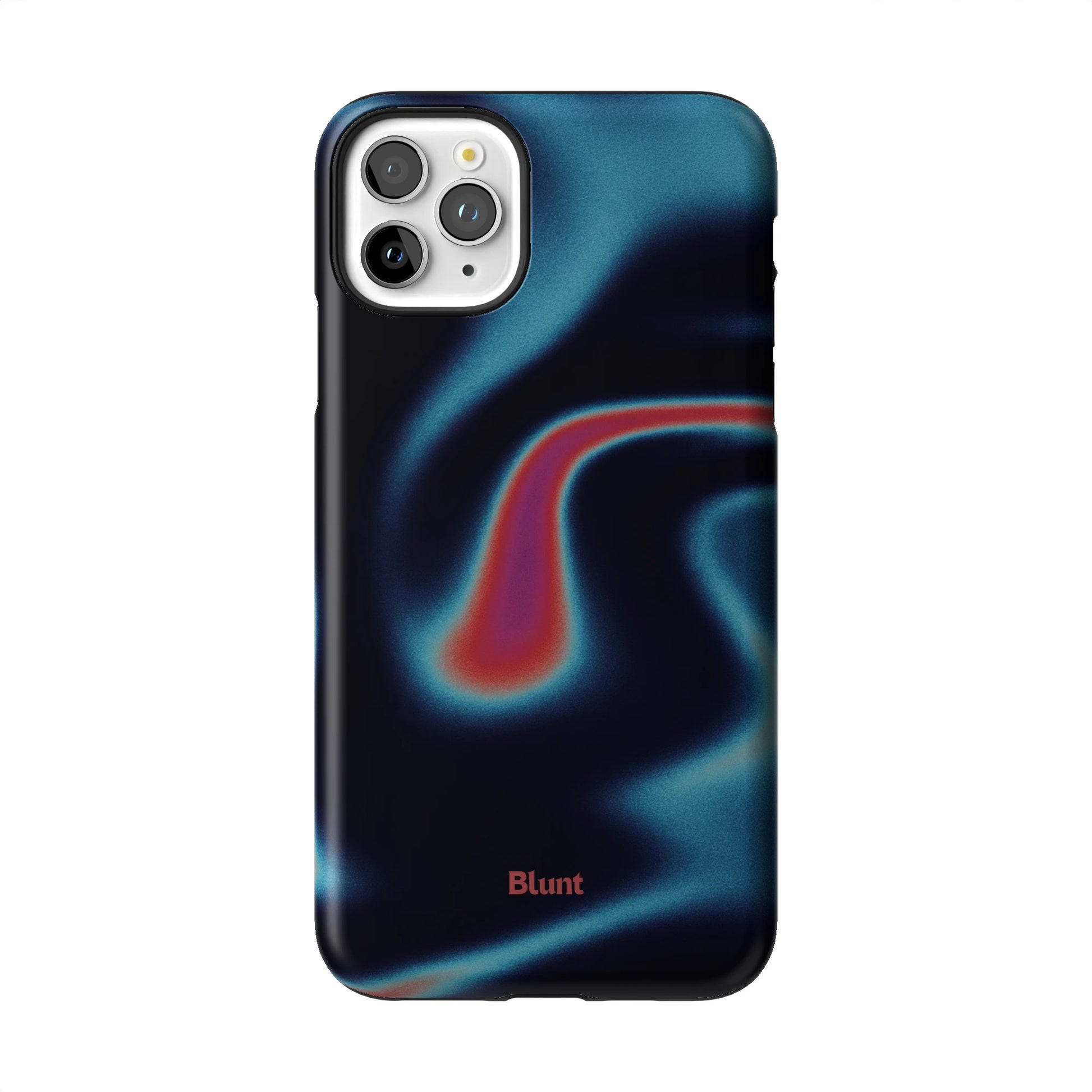 Clyne iPhone Case gallery - Iphone_11_Pro_Max_1