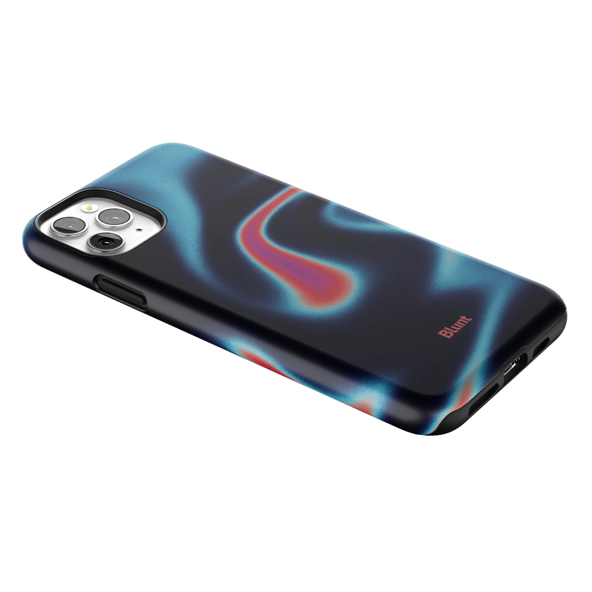 Clyne iPhone Case gallery - Iphone_11_Pro_Max_2