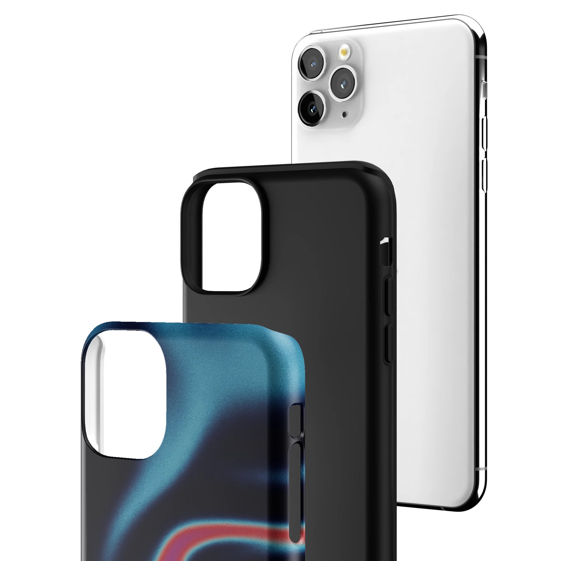 Clyne iPhone Case gallery - Iphone_11_Pro_Max_3