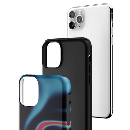 Clyne iPhone Case gallery - Iphone_11_Pro_Max_3