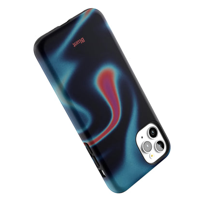 Clyne iPhone Case gallery - Iphone_11_Pro_Max_5