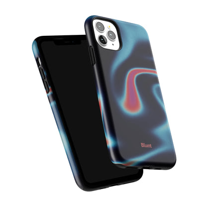 Clyne iPhone Case gallery - Iphone_11_Pro_Max_6