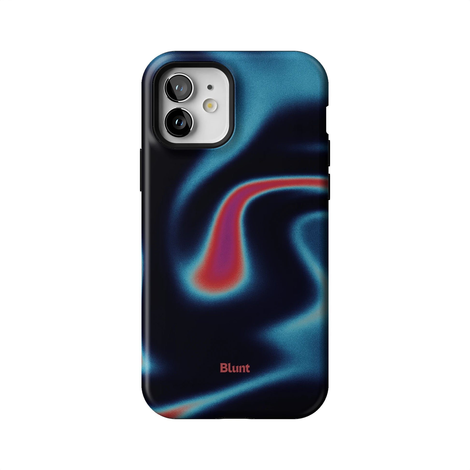 Clyne iPhone Case gallery - Iphone_12_Iphone_1