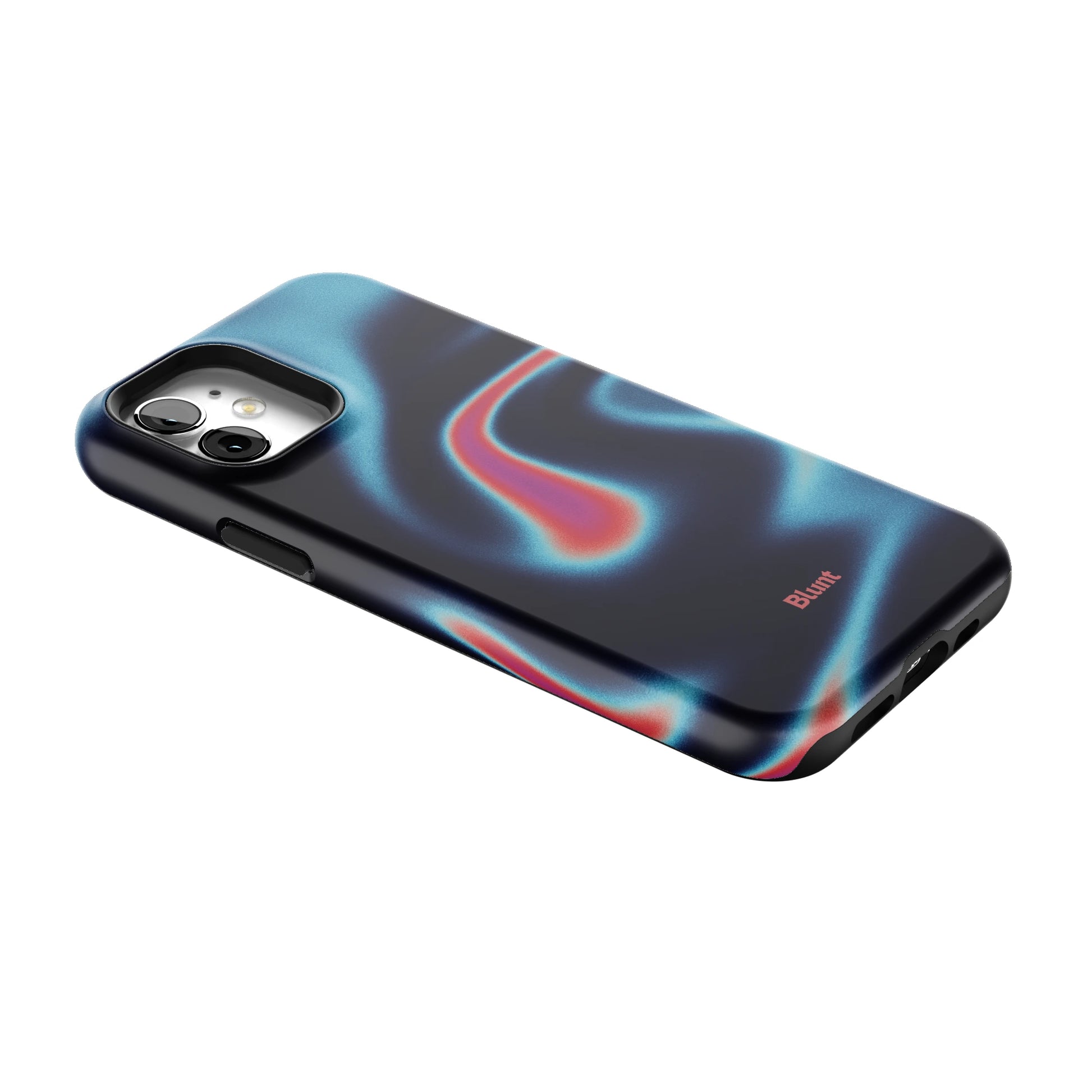 Clyne iPhone Case gallery - Iphone_12_Iphone_2