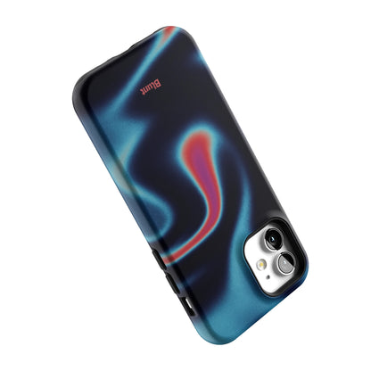 Clyne iPhone Case gallery - Iphone_12_Iphone_5
