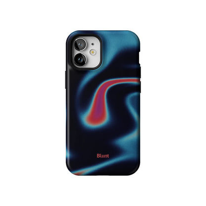 Clyne iPhone Case gallery - Iphone_12_Mini_Air_Plus_1