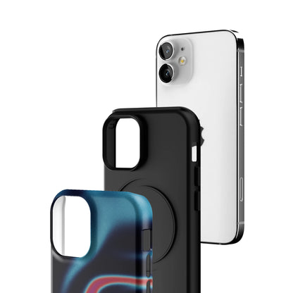 Clyne iPhone Case gallery - Iphone_12_Mini_Air_Plus_3