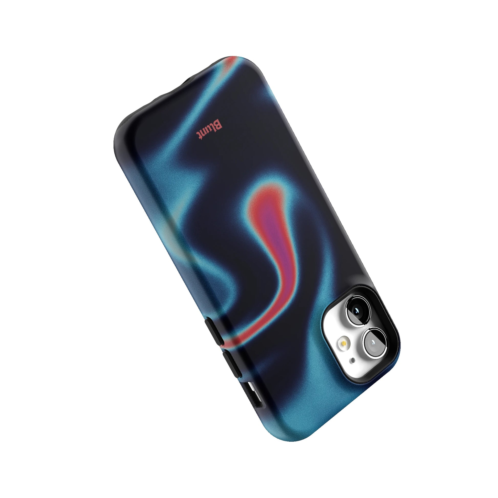 Clyne iPhone Case gallery - Iphone_12_Mini_Air_Plus_5