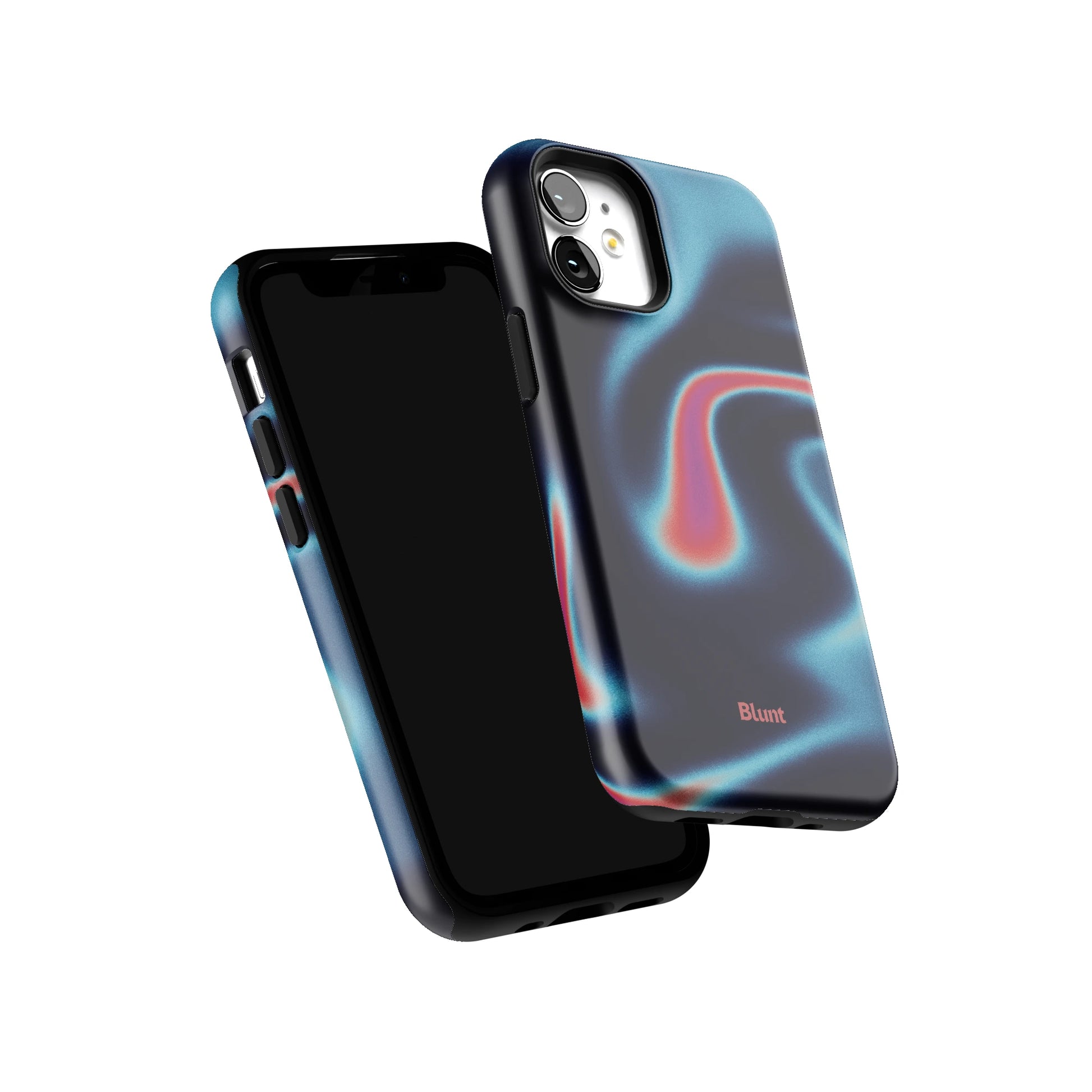 Clyne iPhone Case gallery - Iphone_12_Mini_Air_Plus_6