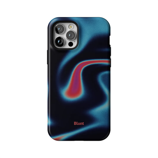 Clyne iPhone Case gallery - Iphone_12_Pro_1