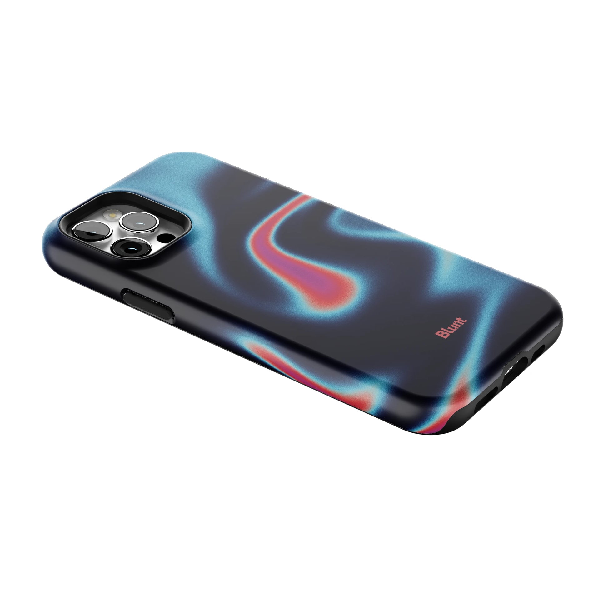 Clyne iPhone Case gallery - Iphone_12_Pro_2