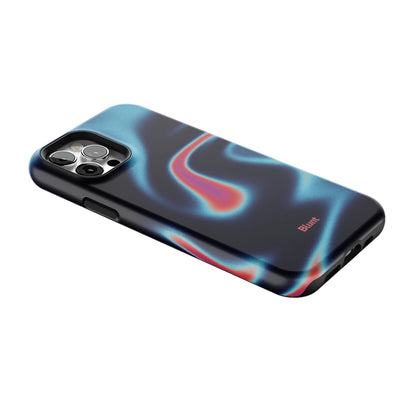 Clyne iPhone Case gallery - Iphone_12_Pro_2