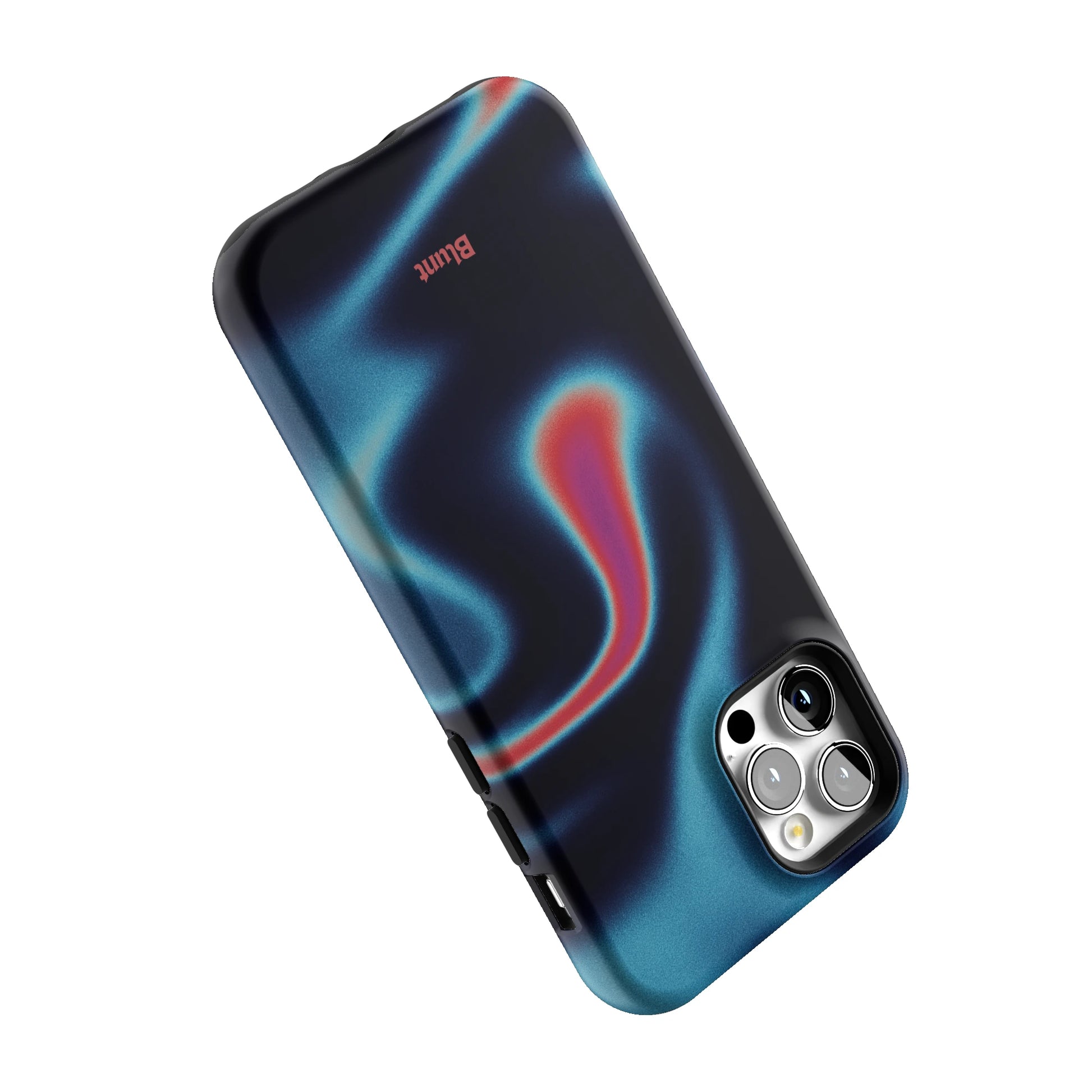 Clyne iPhone Case gallery - Iphone_12_Pro_5