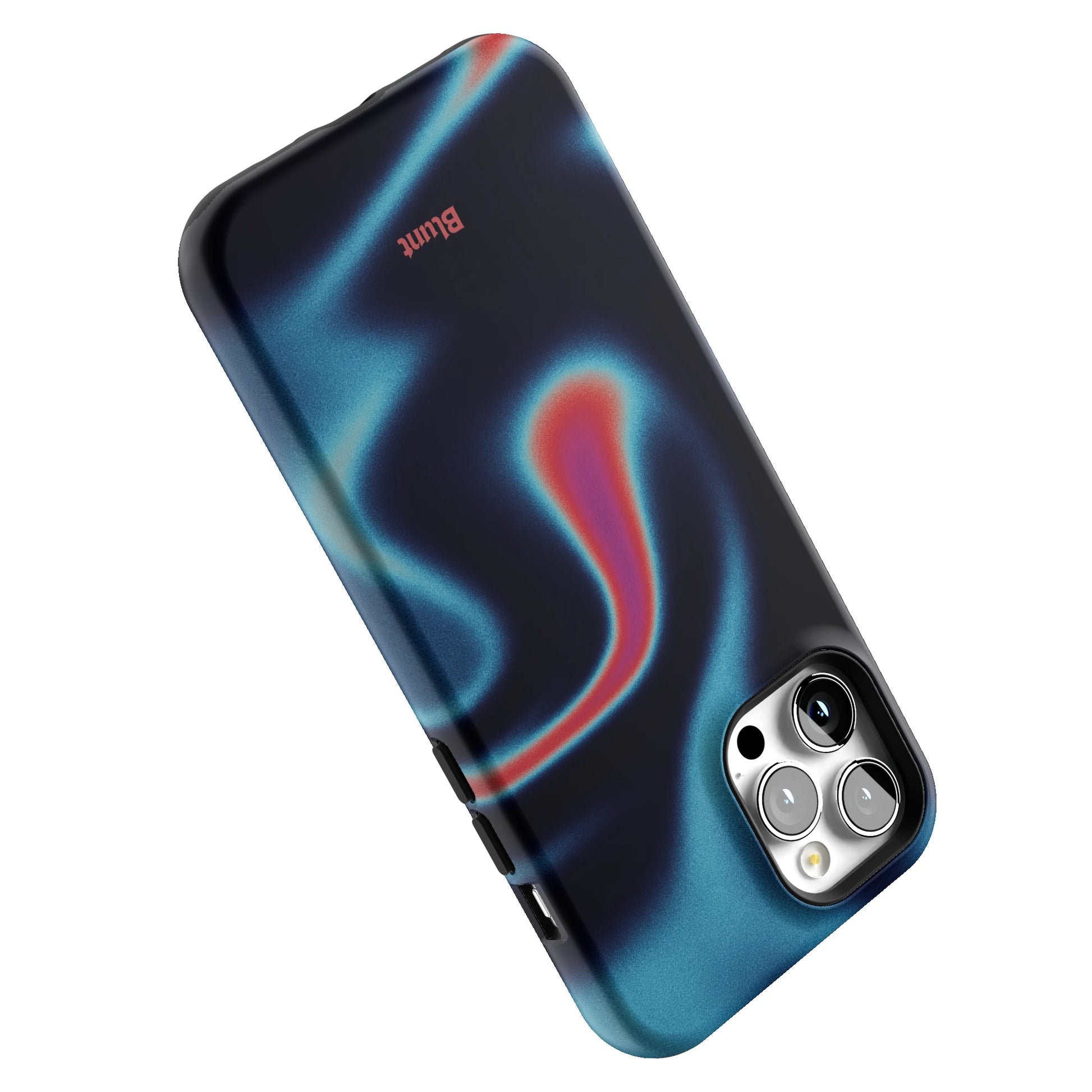 Clyne iPhone Case gallery - Iphone_12_Pro_Max_5