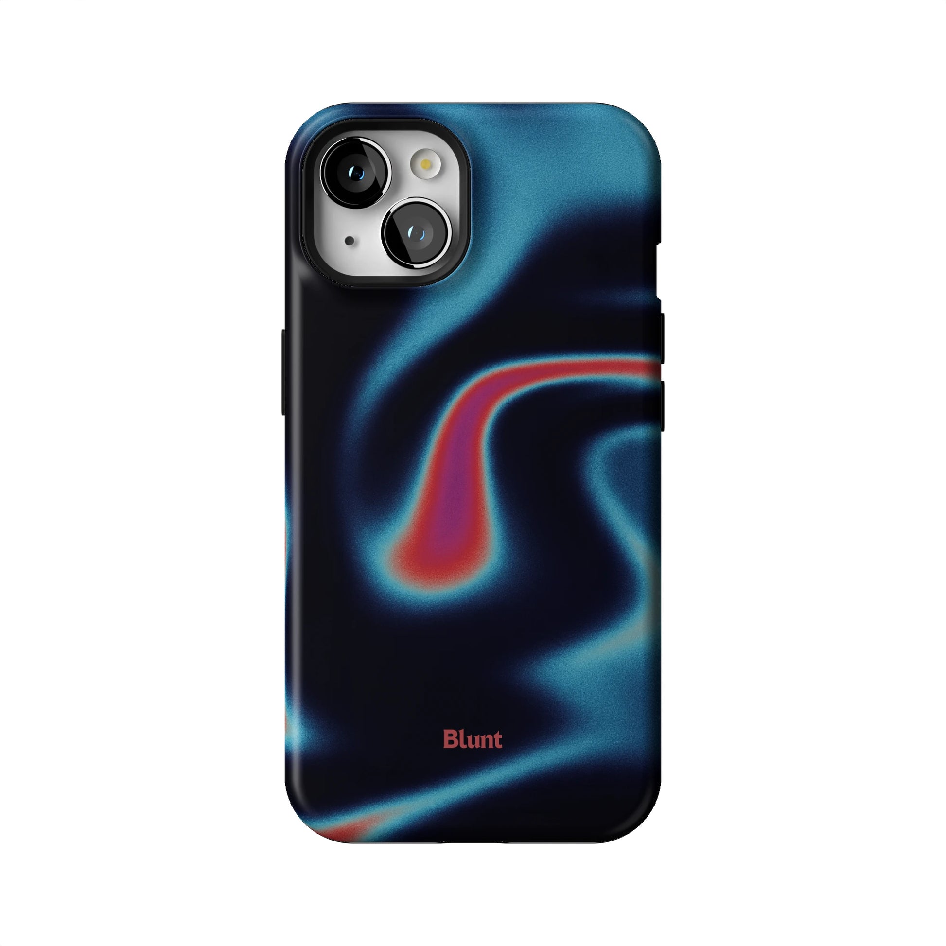 Clyne iPhone Case gallery - Iphone_13_Iphone_1