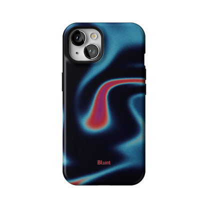 Clyne iPhone Case gallery - Iphone_13_Iphone_1