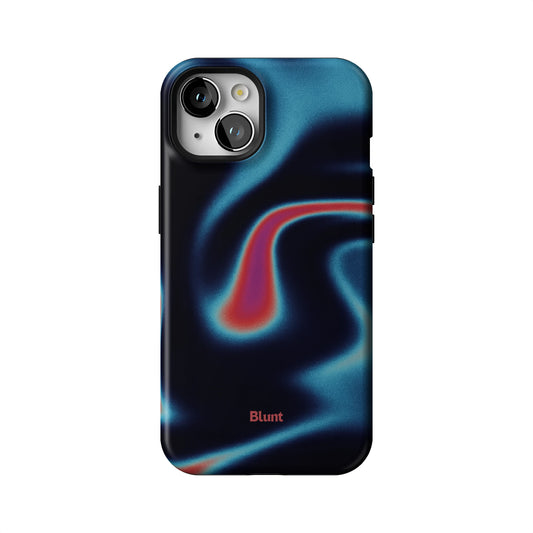 Clyne iPhone Case gallery - Iphone_13_Iphone_1