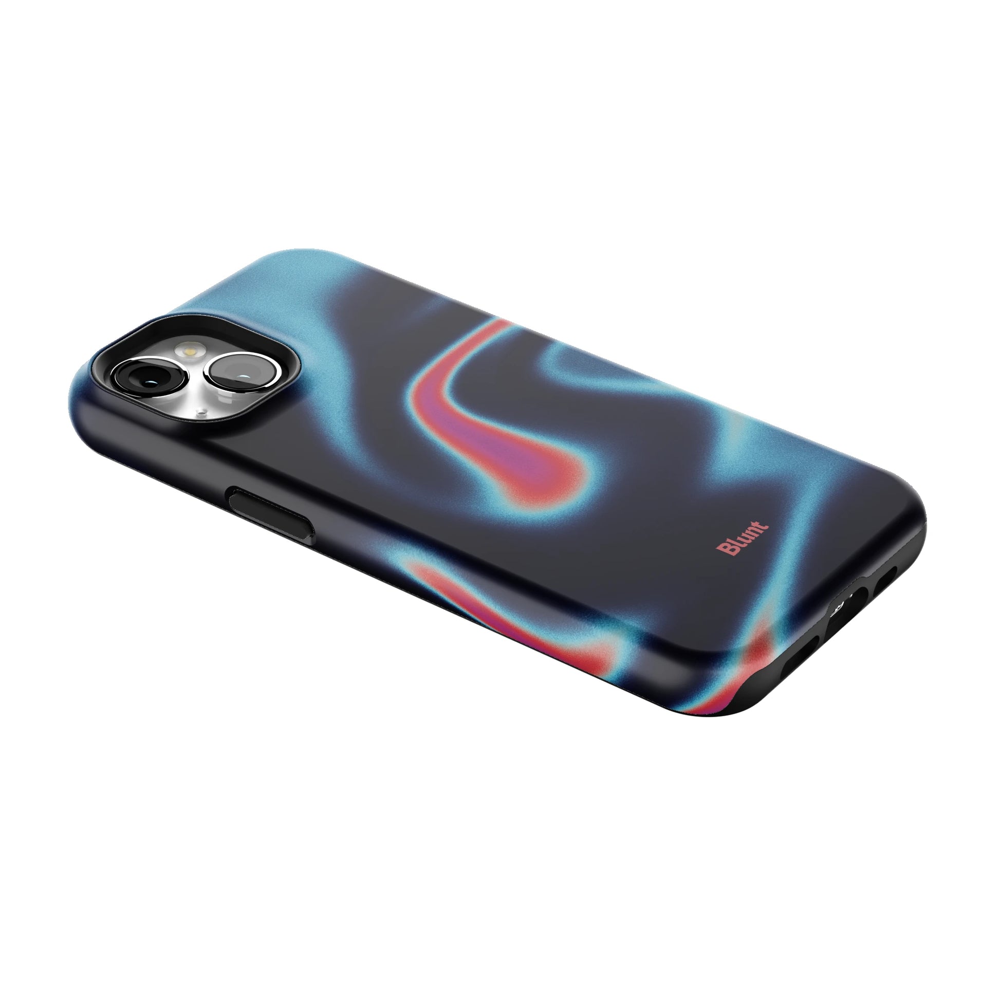 Clyne iPhone Case gallery - Iphone_13_Iphone_2