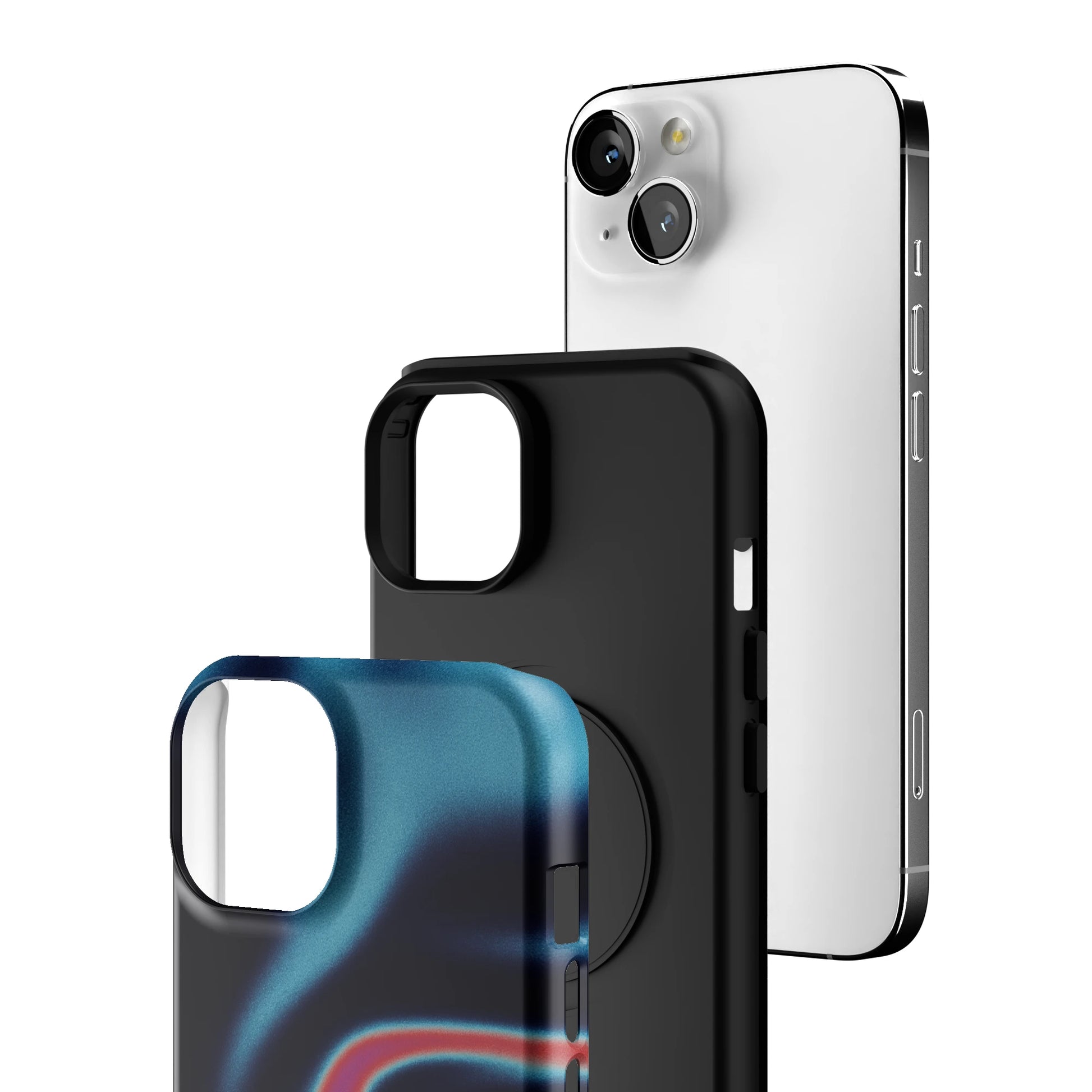 Clyne iPhone Case gallery - Iphone_13_Iphone_3