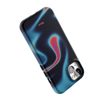 Clyne iPhone Case gallery - Iphone_13_Iphone_5