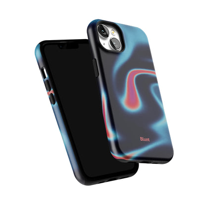 Clyne iPhone Case gallery - Iphone_13_Iphone_6