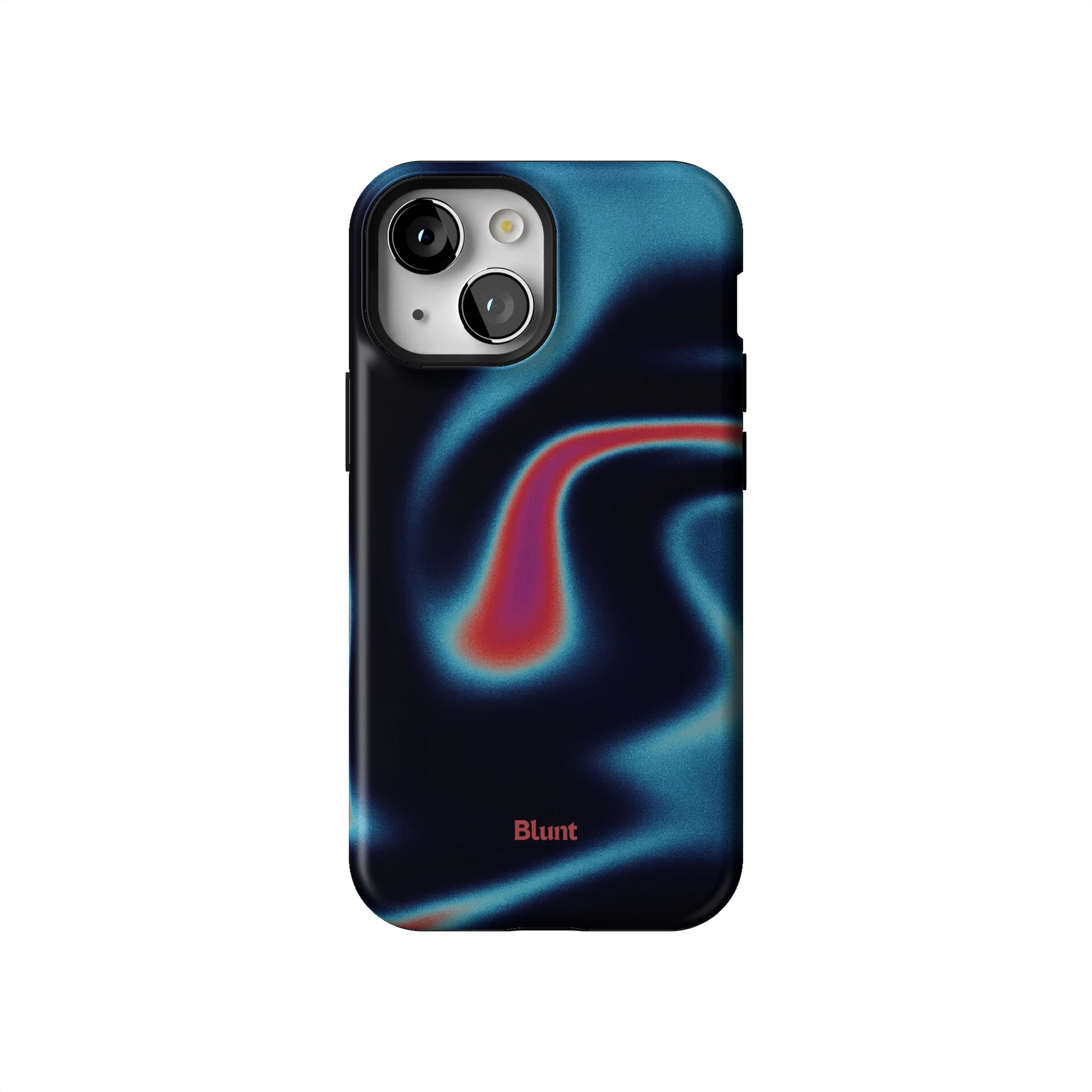 Clyne iPhone Case gallery - Iphone_13_Mini_Air_Plus_1