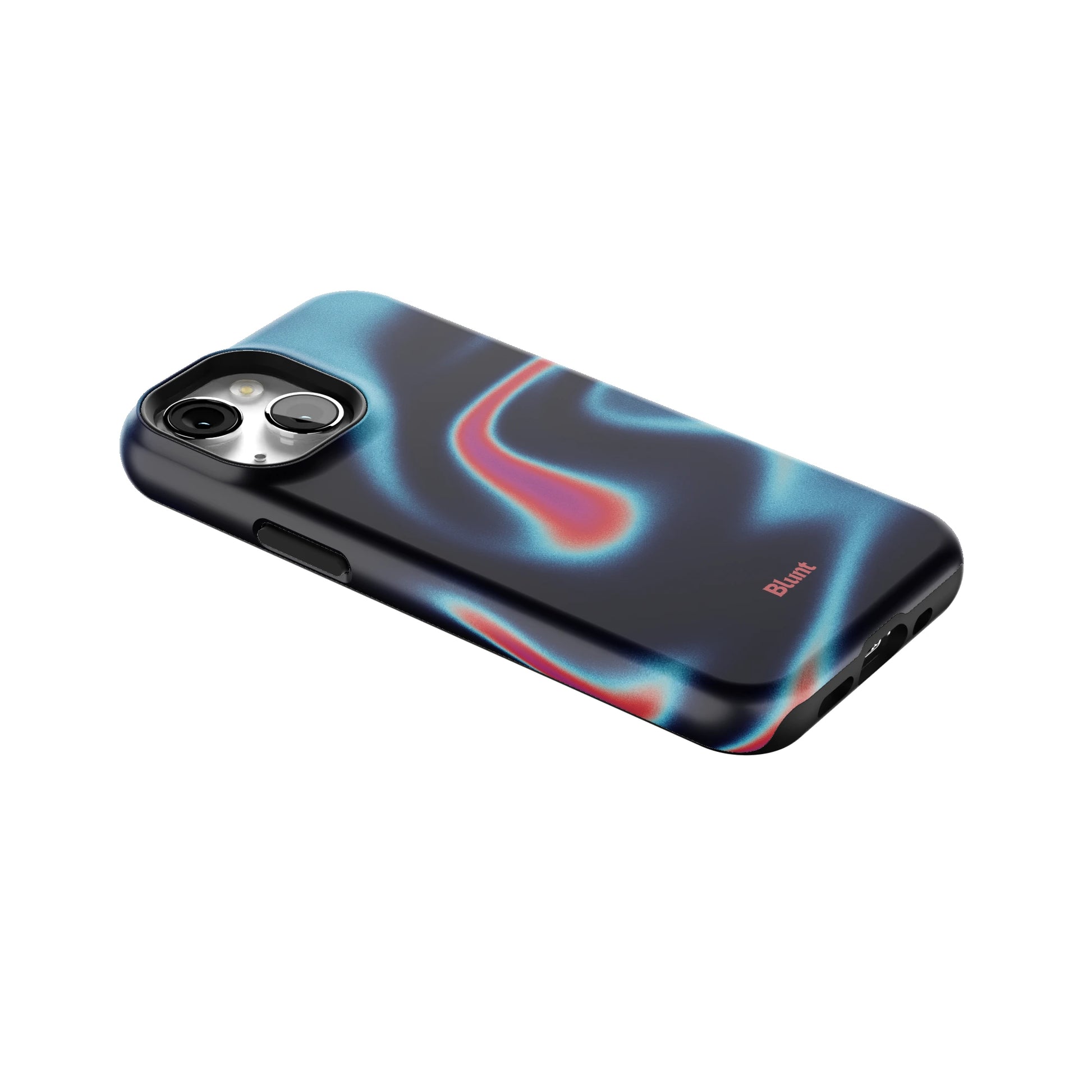 Clyne iPhone Case gallery - Iphone_13_Mini_Air_Plus_2