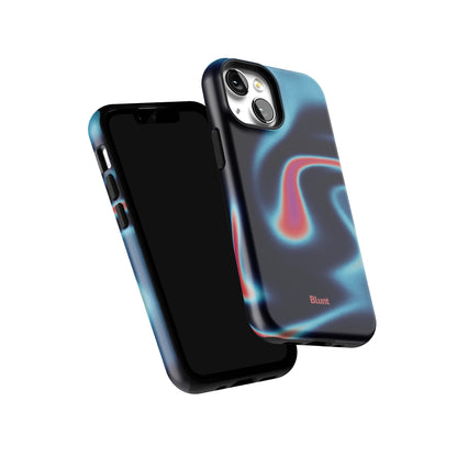 Clyne iPhone Case gallery - Iphone_13_Mini_Air_Plus_6