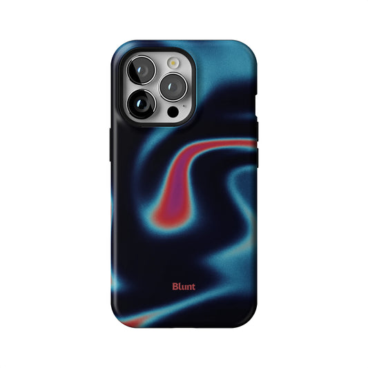 Clyne iPhone Case gallery - Iphone_13_Pro_1