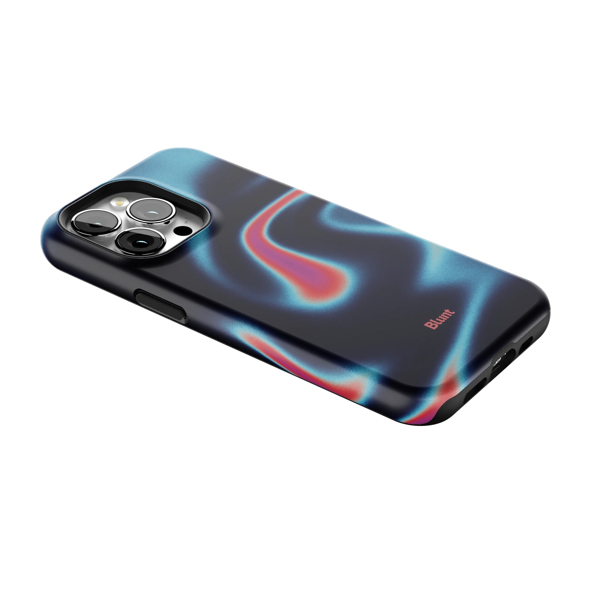 Clyne iPhone Case gallery - Iphone_13_Pro_2