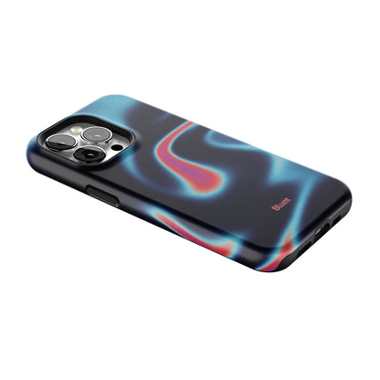 Clyne iPhone Case gallery - Iphone_13_Pro_2