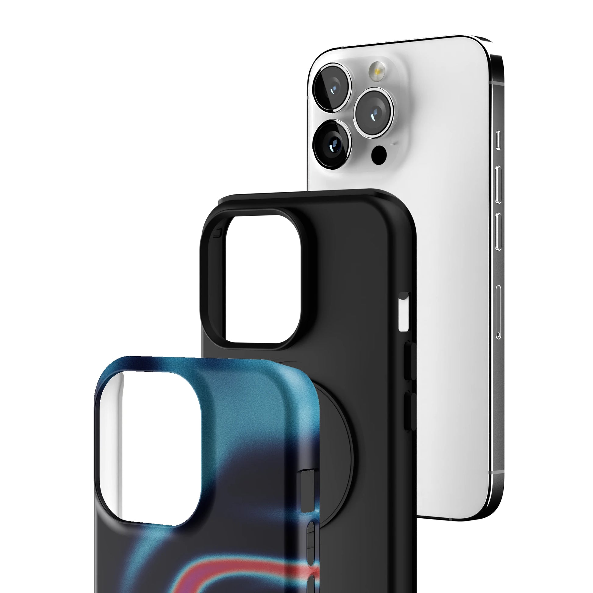 Clyne iPhone Case gallery - Iphone_13_Pro_3