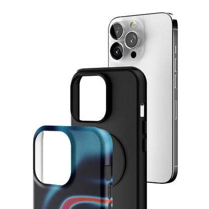 Clyne iPhone Case gallery - Iphone_13_Pro_3