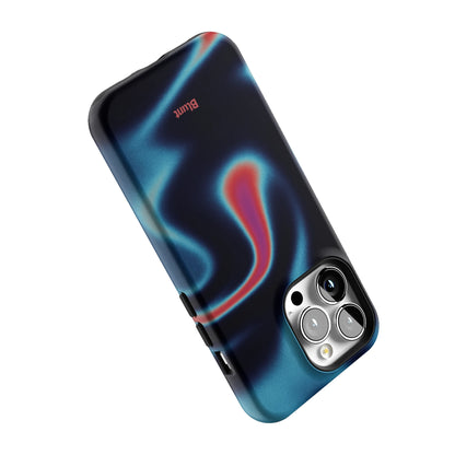 Clyne iPhone Case gallery - Iphone_13_Pro_5