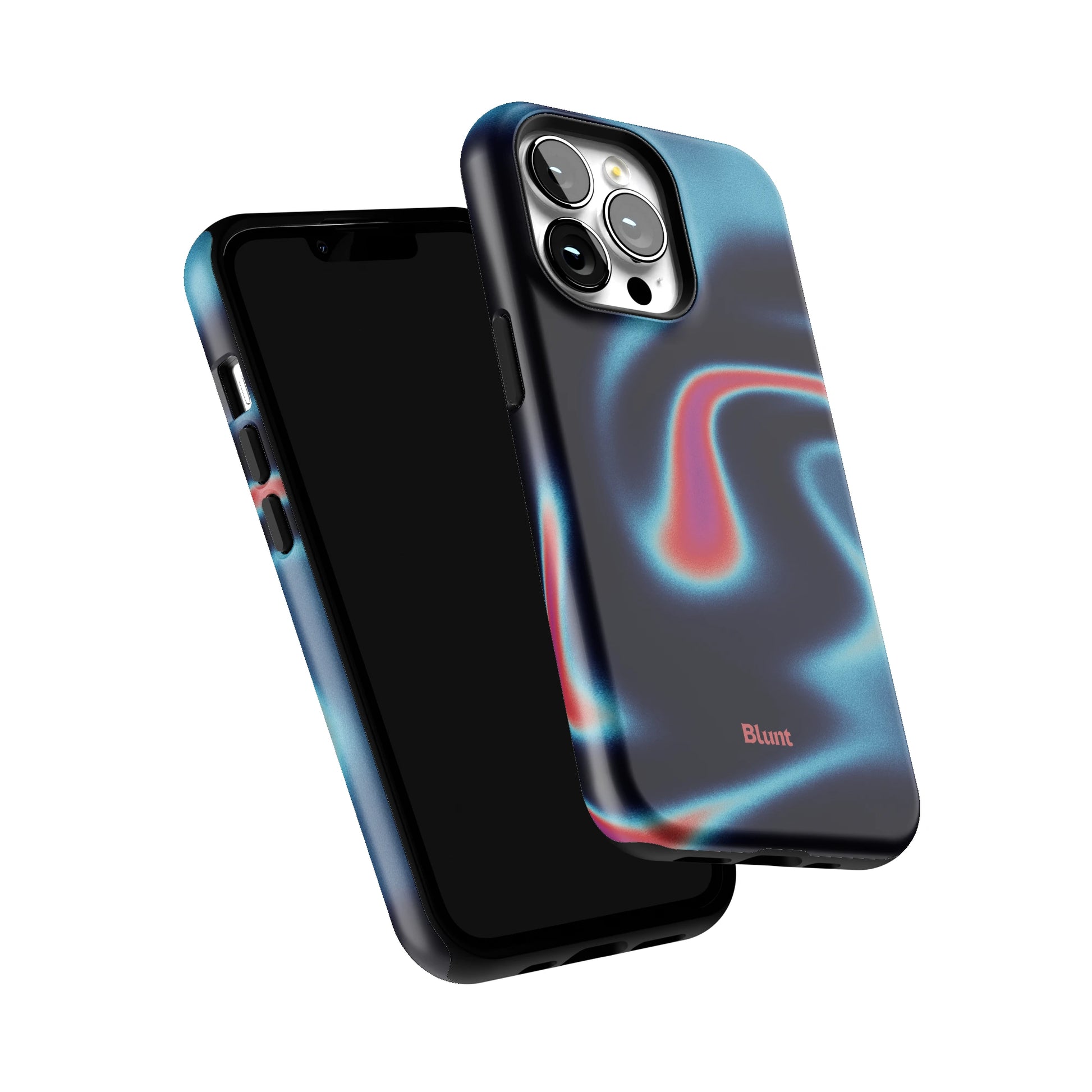 Clyne iPhone Case gallery - Iphone_13_Pro_6