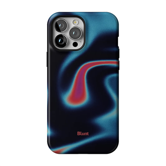 Clyne iPhone Case gallery - Iphone_13_Pro_Max_1