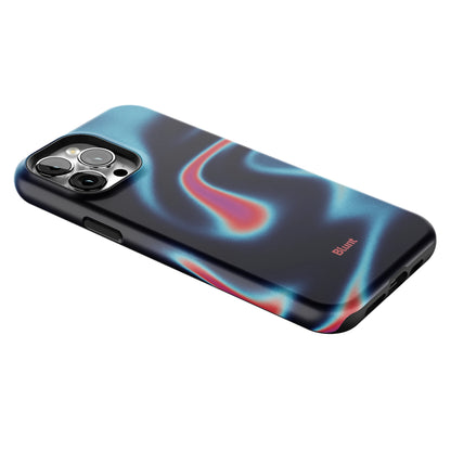Clyne iPhone Case gallery - Iphone_13_Pro_Max_2