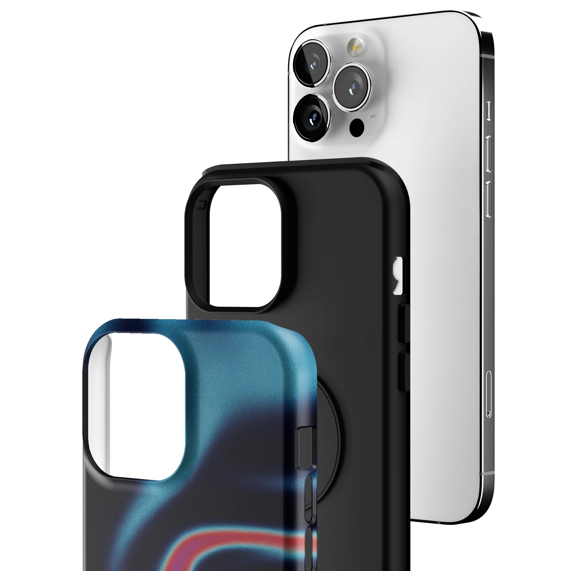 Clyne iPhone Case gallery - Iphone_13_Pro_Max_3