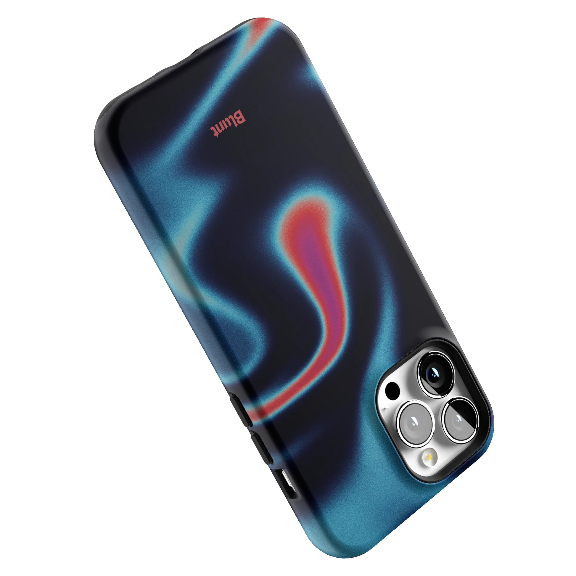 Clyne iPhone Case gallery - Iphone_13_Pro_Max_5