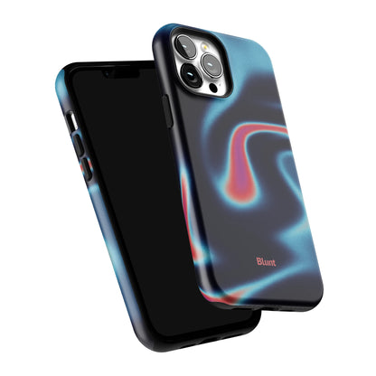 Clyne iPhone Case gallery - Iphone_13_Pro_Max_6