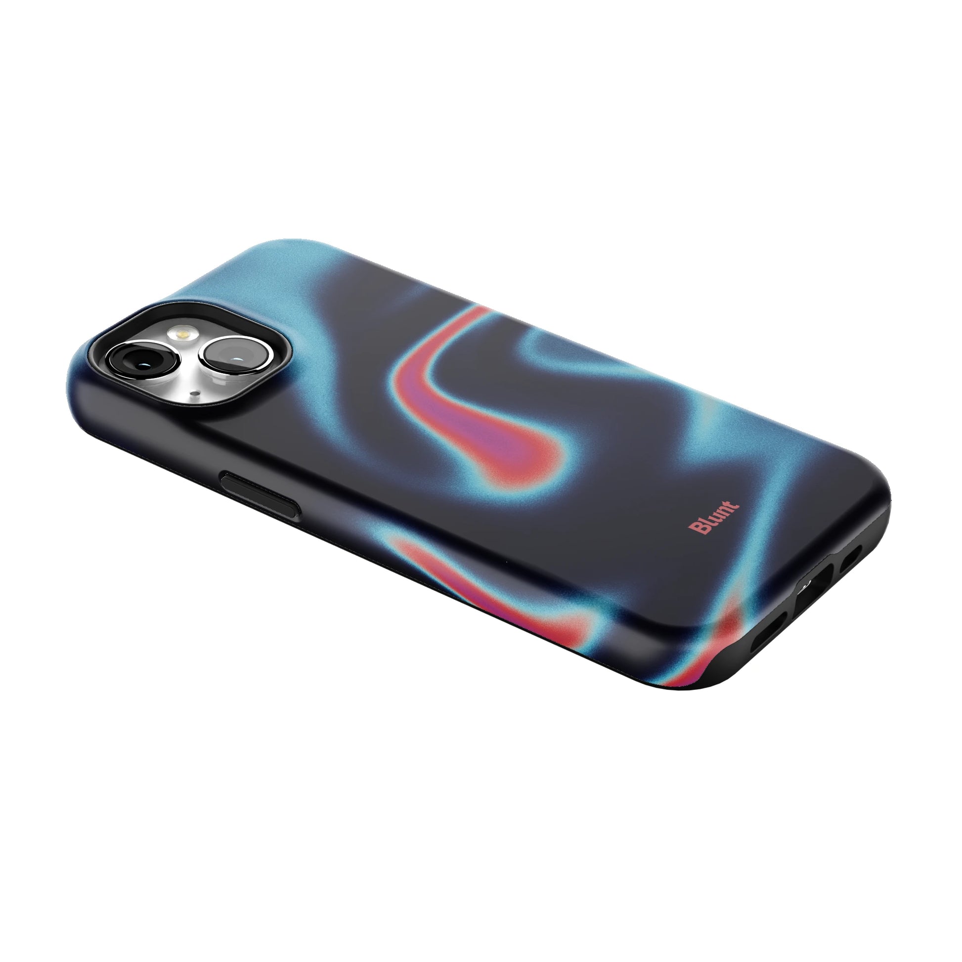 Clyne iPhone Case gallery - Iphone_14_Iphone_2