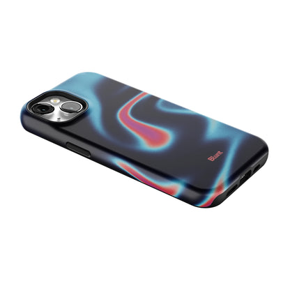 Clyne iPhone Case gallery - Iphone_14_Iphone_2