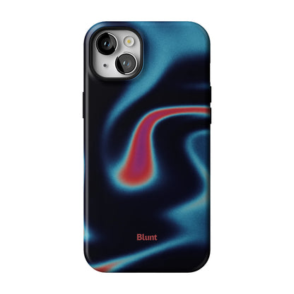 Clyne iPhone Case gallery - Iphone_14_Mini_Air_Plus_1