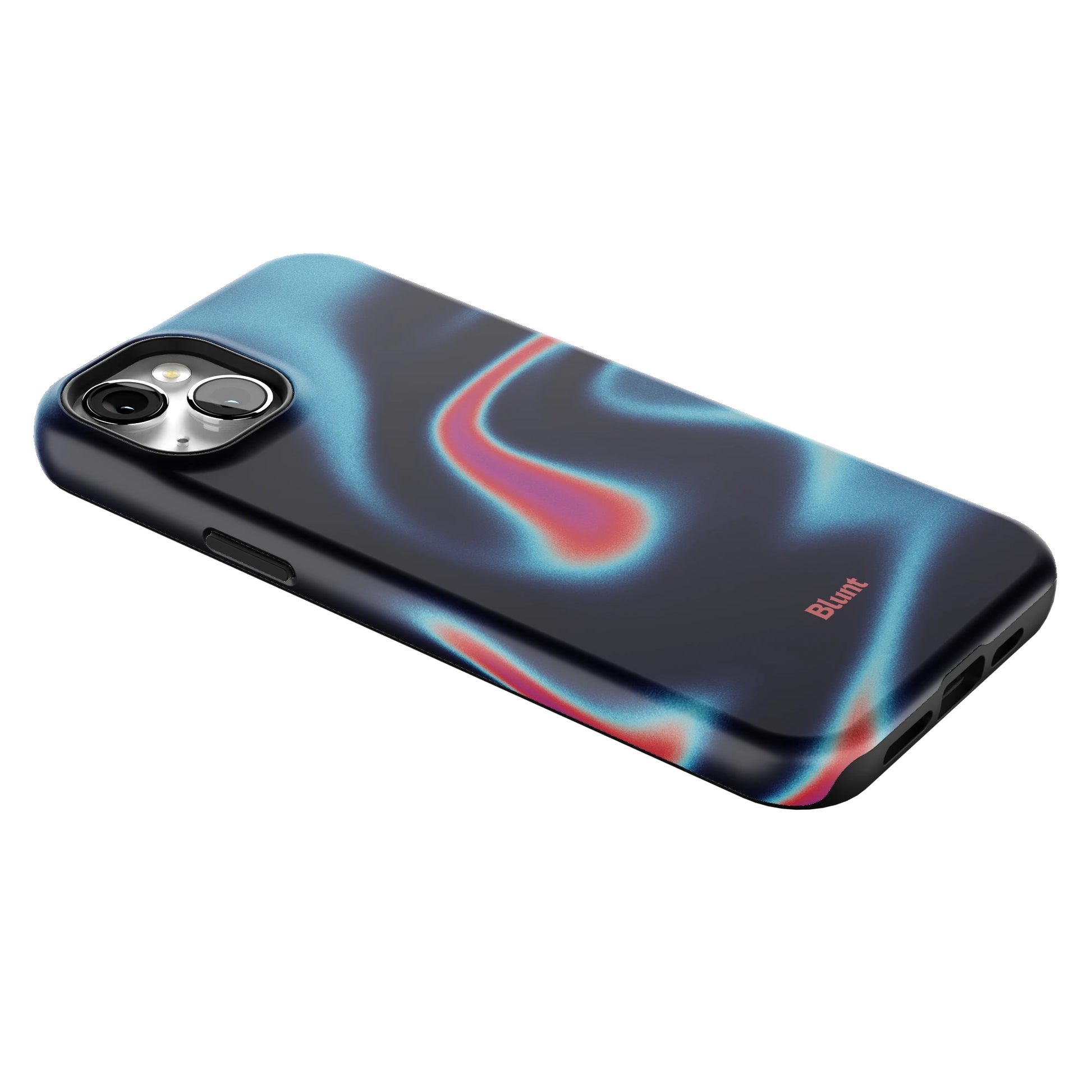 Clyne iPhone Case gallery - Iphone_14_Mini_Air_Plus_2